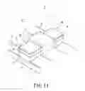 Fig. 08 - VERTICAL TRANSISTOR AND MANUFACTURING METHOD THEREOF