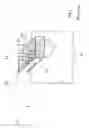 Fig. 02 - Method for manufacturing magnetic field detection devices and devices therefrom