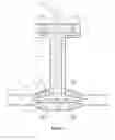 Fig. 02 - FLUIDIZATION AERATION MIXING APPARATUS