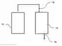 Fig. 01 - Compression processes for graphene sheets
