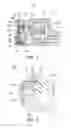 Fig. 02 - Hydrodynamic bearing assembly and motor having the same