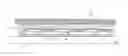 Fig. 01 - Organic electroluminescent display device and method of fabricating the same