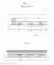 Fig. 02 - Organic electroluminescent display device and method of fabricating the same