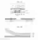 Fig. 03 - Organic electroluminescent display device and method of fabricating the same