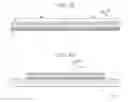Fig. 08 - Organic electroluminescent display device and method of fabricating the same