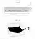 Fig. 10 - Organic electroluminescent display device and method of fabricating the same
