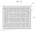 Fig. 14 - Organic electroluminescent display device and method of fabricating the same