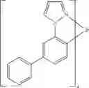 Fig. 197 - Ion-pairing soft salts based on organometallic complexes and their applications in organic light emitting diodes