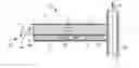 Fig. 01 - Accelerator for Accelerating Charged Particles
