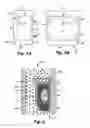 Fig. 02 - Flush-Mounted Capacitive Sensor Mount
