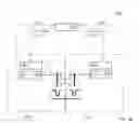Fig. 06 - Method for testing a laboratory device and correspondingly equipped laboratory device