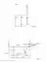 Fig. 08 - Method for testing a laboratory device and correspondingly equipped laboratory device