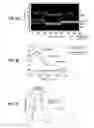 Fig. 07 - Four-terminal reconfigurable devices