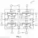 Fig. 02 - Configurable time borrowing flip-flops