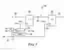 Fig. 07 - Configurable time borrowing flip-flops