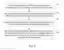 Fig. 06 - Method and SOC for implementing time division multiplex of pin