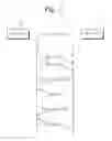 Fig. 02 - RFID reader and method for controlling gain thereof