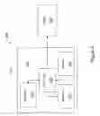 Fig. 07 - Systems and methods for haptic confirmation of commands