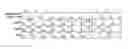 Fig. 01 - Keyboard arrangement for a phonetic symbol inputting method for chinese characters
