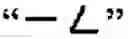 Fig. 137 - Keyboard arrangement for a phonetic symbol inputting method for chinese characters
