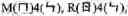 Fig. 149 - Keyboard arrangement for a phonetic symbol inputting method for chinese characters