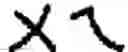 Fig. 33 - Keyboard arrangement for a phonetic symbol inputting method for chinese characters
