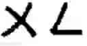 Fig. 37 - Keyboard arrangement for a phonetic symbol inputting method for chinese characters