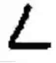 Fig. 47 - Keyboard arrangement for a phonetic symbol inputting method for chinese characters
