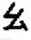 Fig. 48 - Keyboard arrangement for a phonetic symbol inputting method for chinese characters