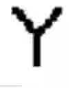 Fig. 49 - Keyboard arrangement for a phonetic symbol inputting method for chinese characters