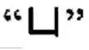 Fig. 53 - Keyboard arrangement for a phonetic symbol inputting method for chinese characters