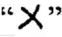 Fig. 67 - Keyboard arrangement for a phonetic symbol inputting method for chinese characters