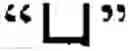 Fig. 80 - Keyboard arrangement for a phonetic symbol inputting method for chinese characters
