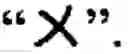 Fig. 89 - Keyboard arrangement for a phonetic symbol inputting method for chinese characters
