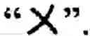 Fig. 98 - Keyboard arrangement for a phonetic symbol inputting method for chinese characters