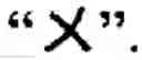 Fig. 99 - Keyboard arrangement for a phonetic symbol inputting method for chinese characters