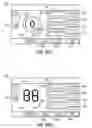 Fig. 22 - Radar detector with navigation function