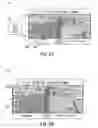 Fig. 23 - Radar detector with navigation function