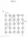 Fig. 12 - TOUCH PANEL APPARATUS AND A METHOD FOR DETECTING A CONTACT POSITION ON THE SAME