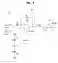 Fig. 07 - LIQUID CRYSTAL DISPLAY