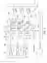 Fig. 02 - Liquid crystal display device and method of driving the same