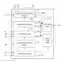Fig. 01 - GATE DRIVER AND OPERATING METHOD THEREOF