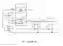Fig. 02 - GATE DRIVER AND OPERATING METHOD THEREOF