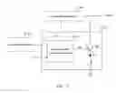 Fig. 05 - GATE DRIVER AND OPERATING METHOD THEREOF