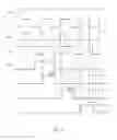 Fig. 06 - GATE DRIVER AND OPERATING METHOD THEREOF