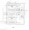 Fig. 07 - GATE DRIVER AND OPERATING METHOD THEREOF