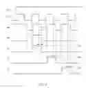 Fig. 09 - GATE DRIVER AND OPERATING METHOD THEREOF