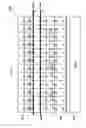Fig. 06 - LAYOUT OF LCD DRIVING CIRCUIT