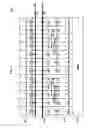 Fig. 07 - LAYOUT OF LCD DRIVING CIRCUIT