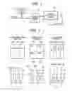 Fig. 02 - Liquid Crystal Display Device